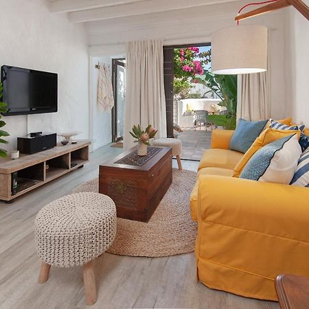 9Seavillage Hermanus Exteriér fotografie